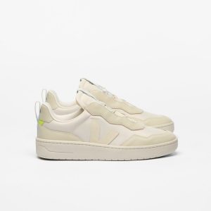 V-90 NOLYN VEJA | CFCL NATURAL