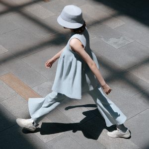 V-90 NOLYN VEJA | CFCL NATURAL