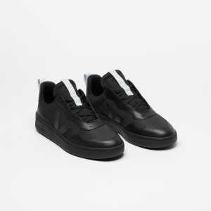 V-90 NOLYN VEJA | CFCL BLACK