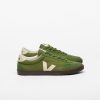 VOLLEY CANVAS MILITAR PIERRE EAGLE