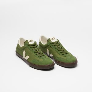 VOLLEY CANVAS MILITAR PIERRE EAGLE