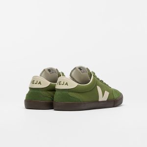 VOLLEY CANVAS MILITAR PIERRE EAGLE