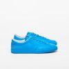 VOLLEY SIGNATURE LEATHER FULL EGEE