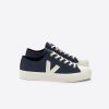 WATA II LOW RIPSTOP NAUTICO PIERRE
