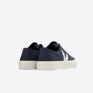 WATA II LOW RIPSTOP NAUTICO PIERRE