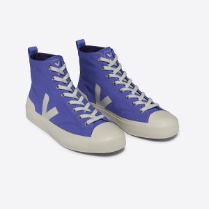 WATA II CANVAS GALAXY PIERRE